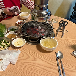 Hwangso 4