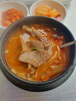 Daeseongsikdang 5