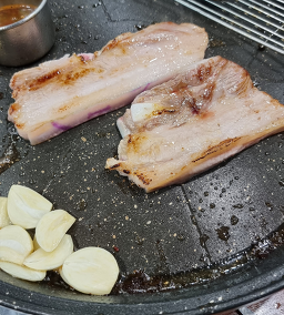 가마리식당 사진 2