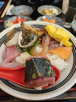 오뎅당 7