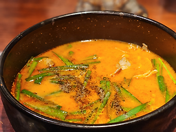 담미온 대학로점 사진 2