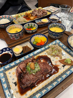 미도인 강남 사진 5