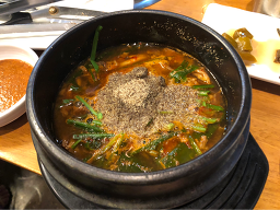 박달재 2
