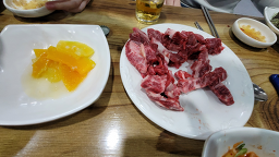 Ansimnongjangjikyeongsikyuksikdang 6