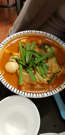 맛이차이나 사진 2