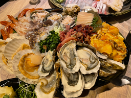 교대수산 사진 5