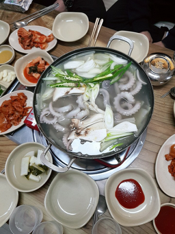 Sinheungsanghoe 6