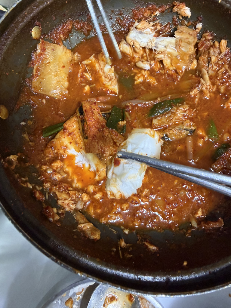 정화식당 3