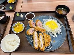 카츠와 사진 7