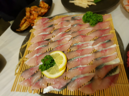 제주섭지회관 사진 2