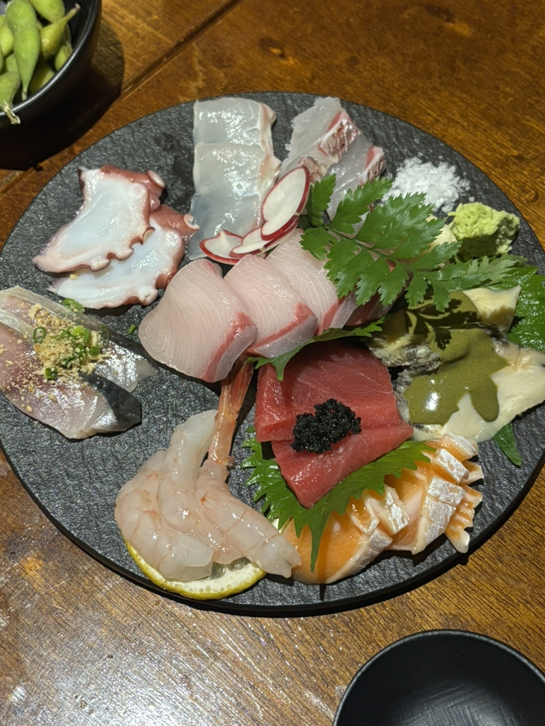 이자카야 고코 강남신논현점 사진 6