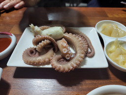 보길도 사진 4