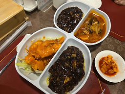일품향 대표 사진