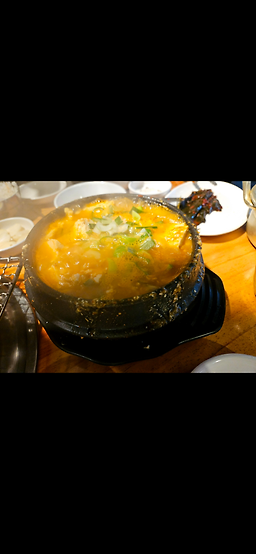 비너스본사 건너편갈비살 사진 3