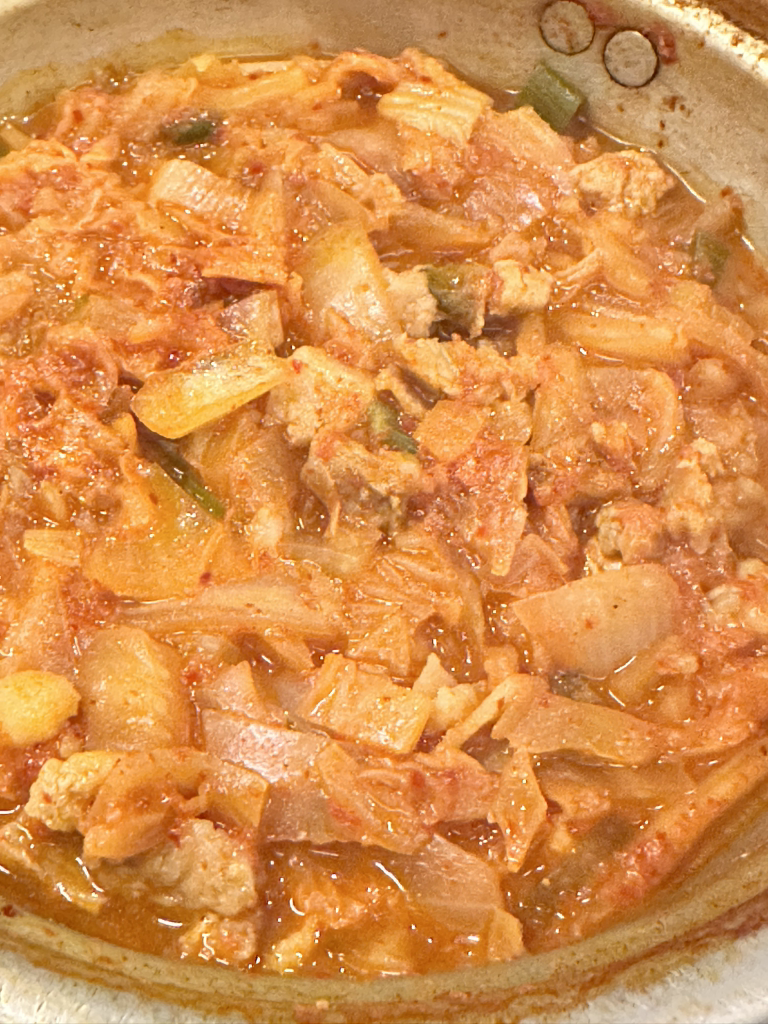 새마을식당 광명사거리역점 대표 사진