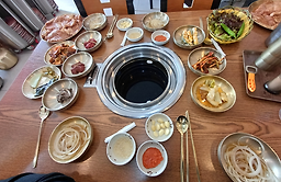 진건읍 진건오남로4 3