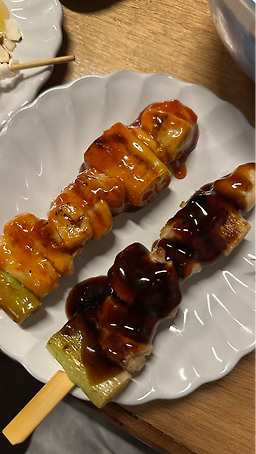단디 4