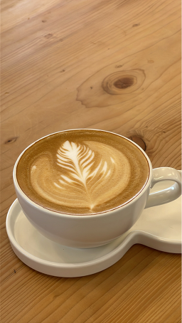 Ttiamo 4