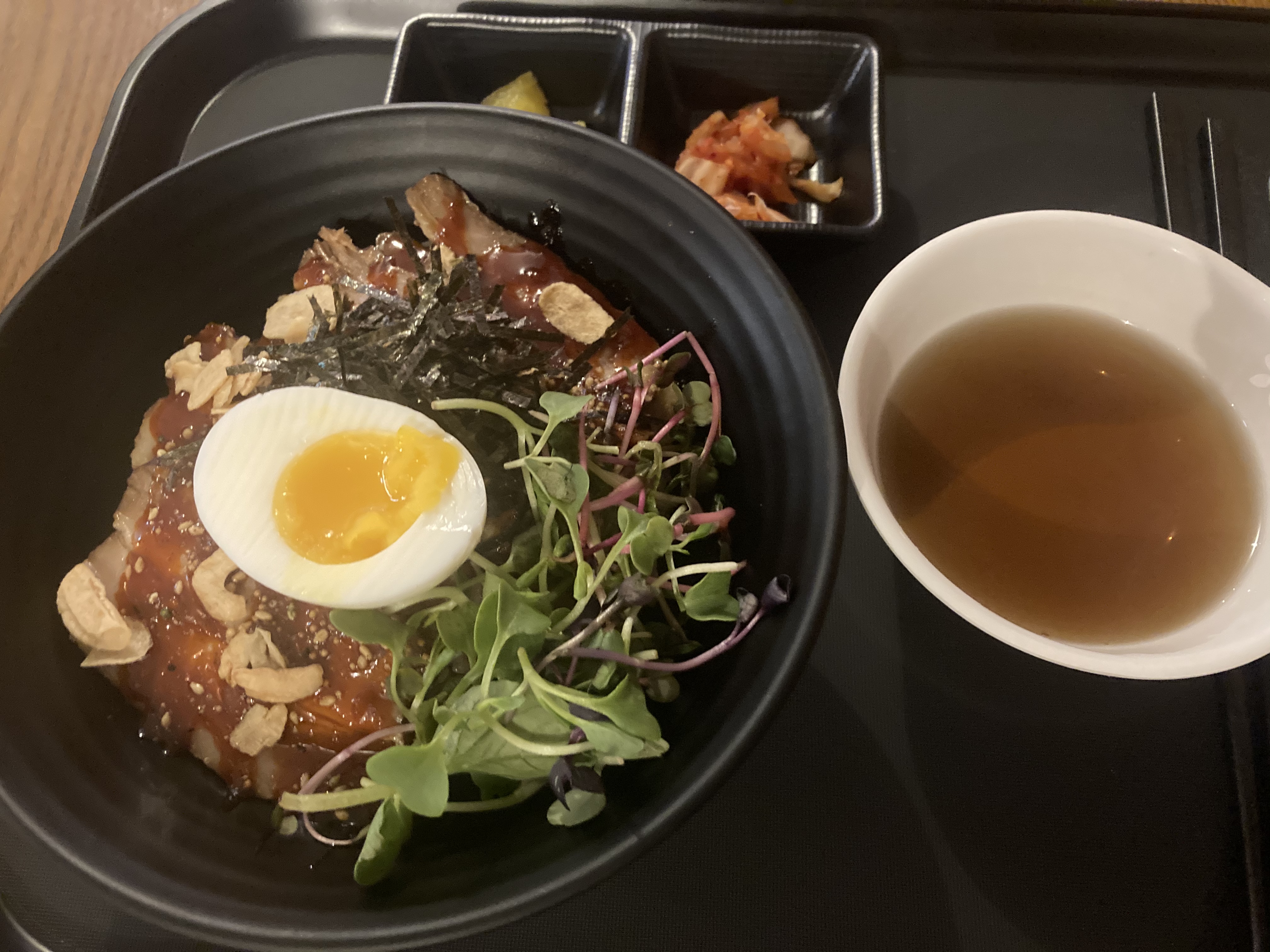 유부남 사진 2