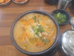 서진향해장국 사진 3