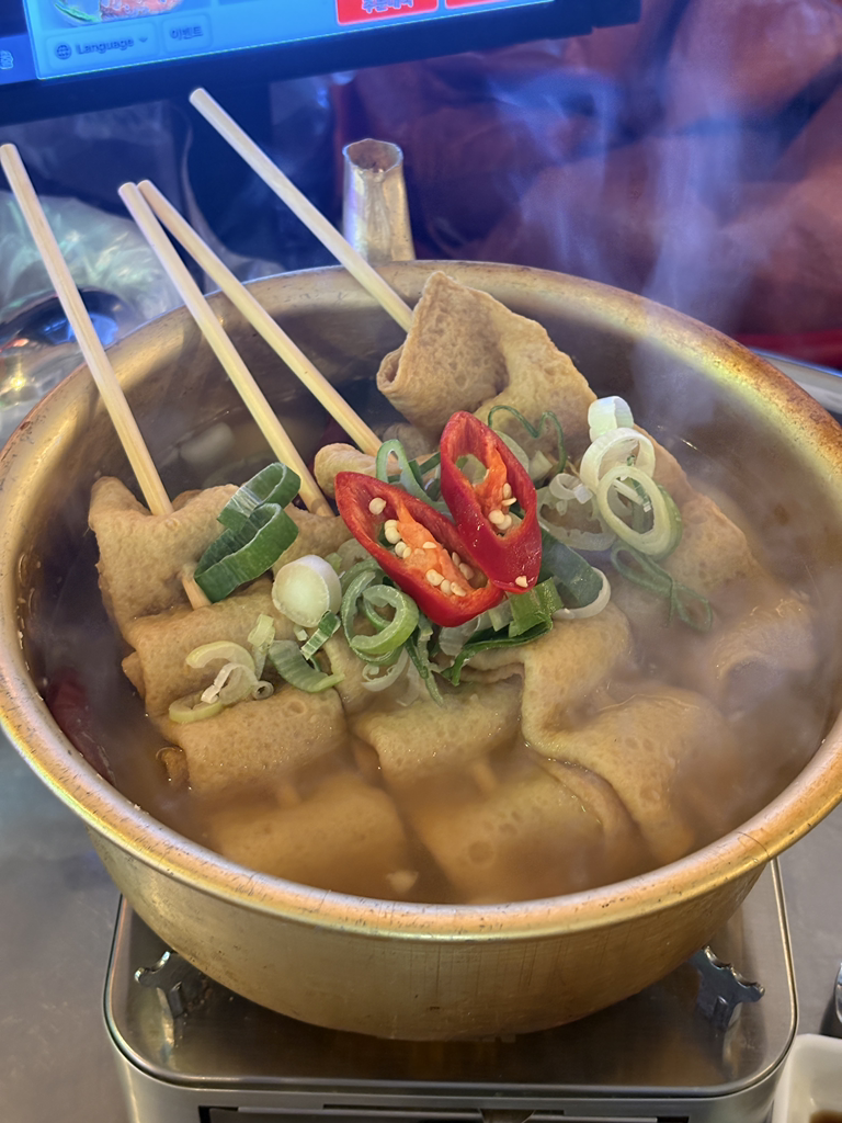 칼누들바 영등포점 대표 사진