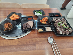 궁민정음 2