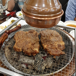훈장골 영등포신길점 사진 3