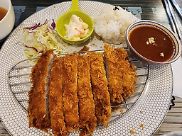 소소한행복 대표 사진