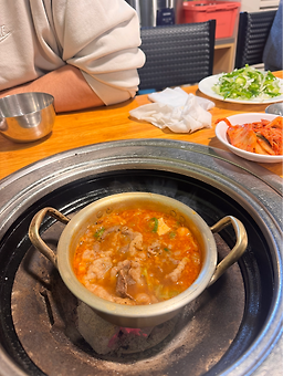 봉산집 사진 3