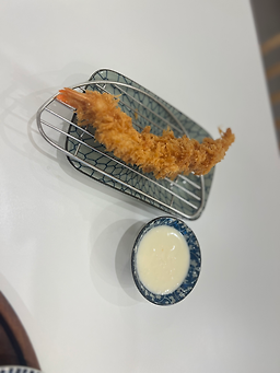 백소정 잠실본점 사진 6