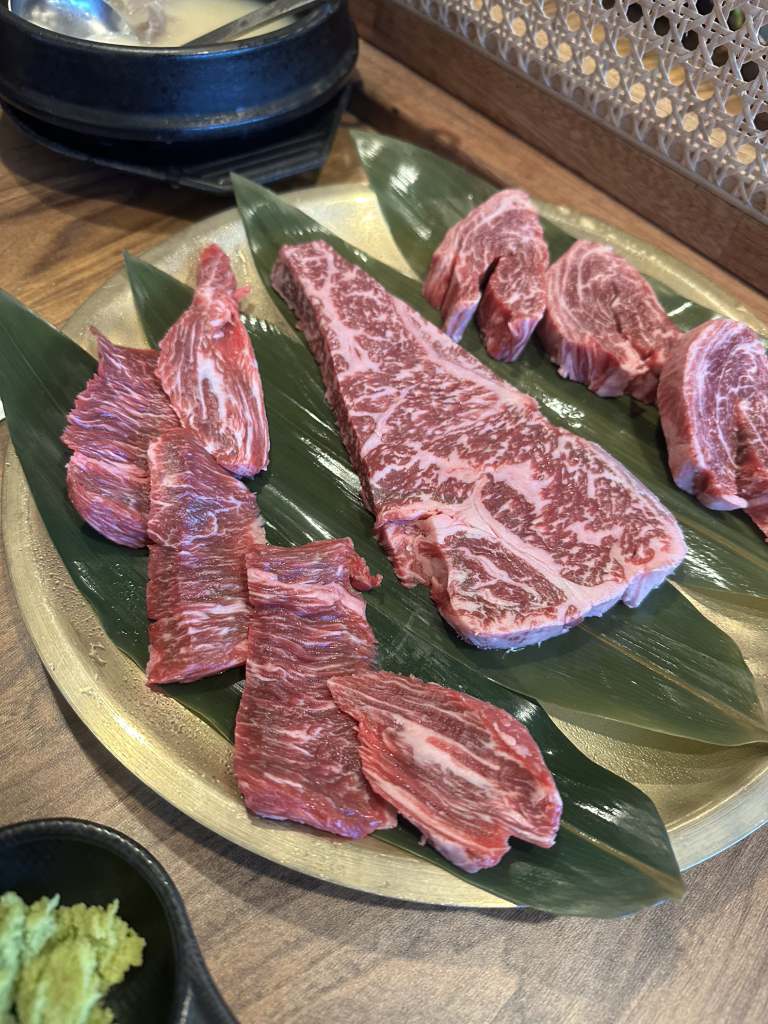 산애그린 4