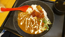 하코야 사진 3