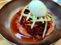 Suramyeonok (수라면옥) 2
