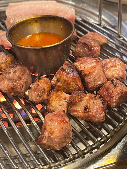 칠돈가 표선직영점 사진 8