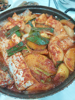 두꺼비 4