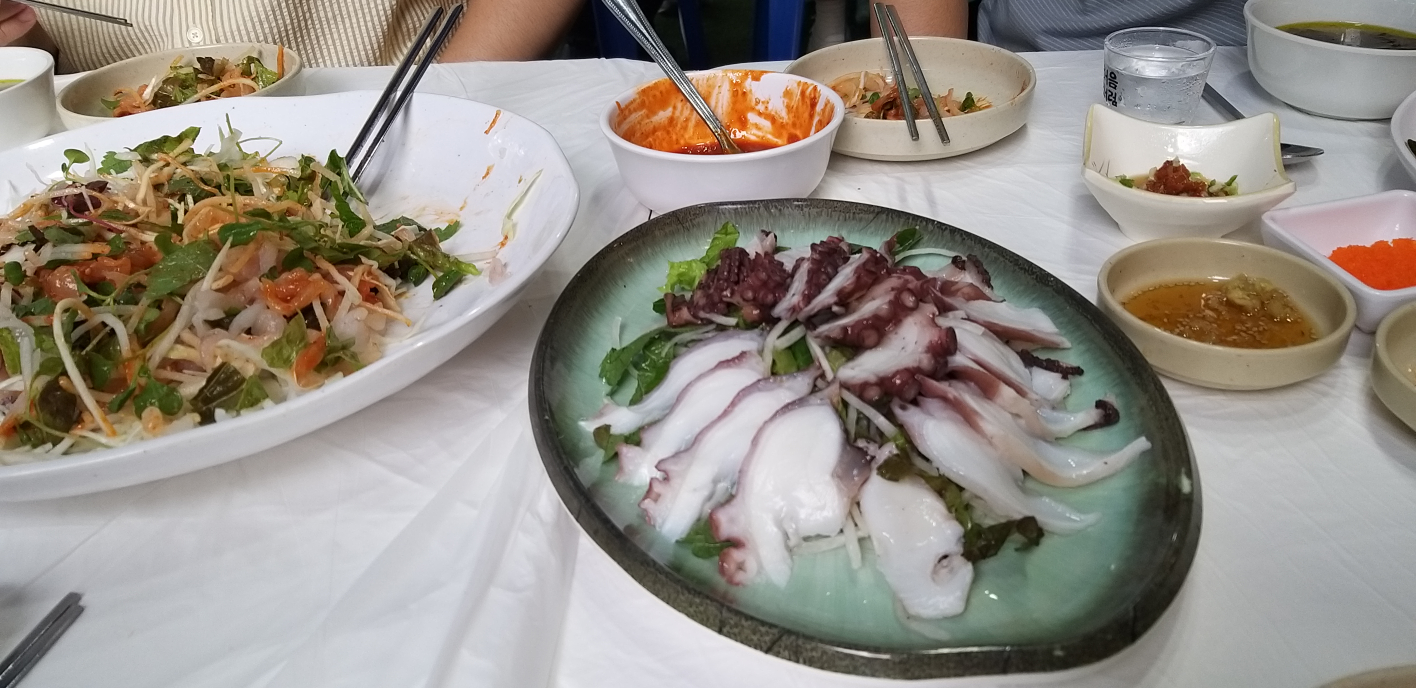 세곡초장 대표 사진