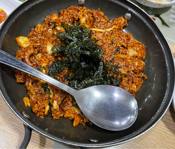 Durebakgoeul 6