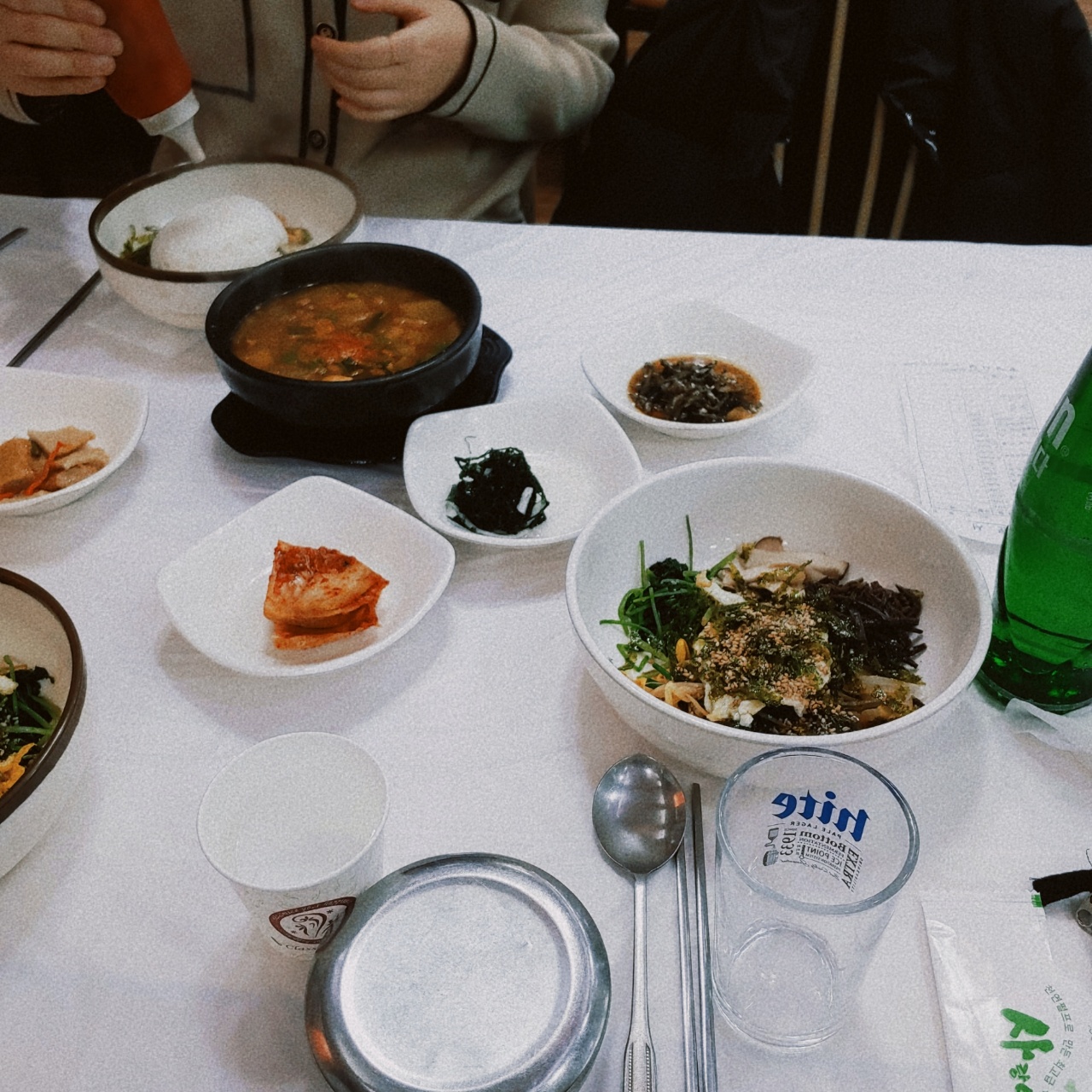 광성식당 5