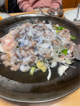 Nakjihanmadang 4
