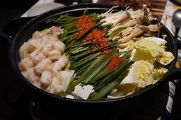 야키토리잔잔 선릉점 대표 사진