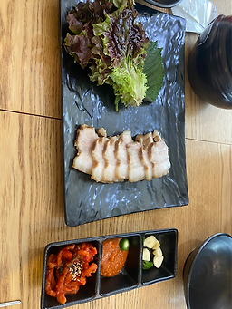 Myeongdongkalguksu incheondongchunjeom (명동칼국수 인천동춘점) 3