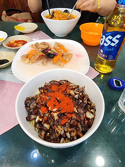 Dongheungru 6