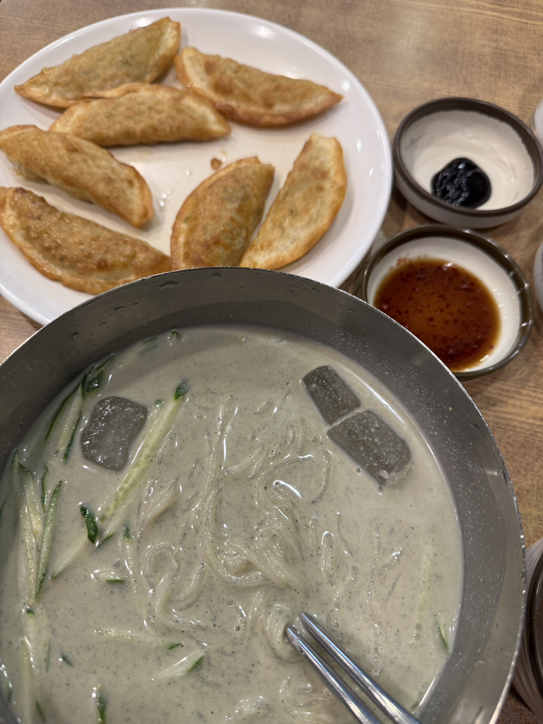 Sonsuta (손수타) 3