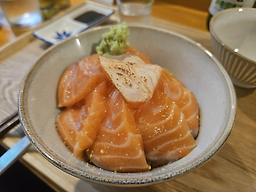 우마미 사진 4
