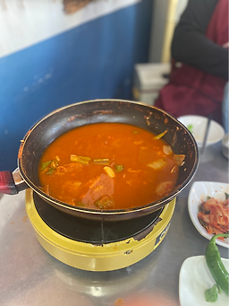 정성식당 3