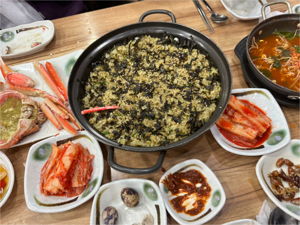 대게마루 6