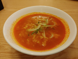 돈까스가땡길때 사진 5