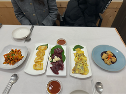 광주밥집 3