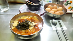 엘림분식 사진 2