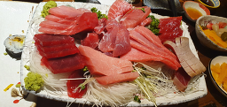 이창영참치 사진 4
